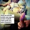 foto do perfil motoqueiro-das-sombr